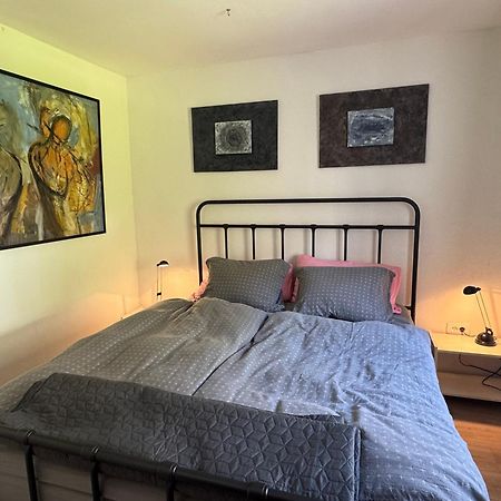 House Maharac With 3 Apartments Till 18 Persons Kamno Экстерьер фото